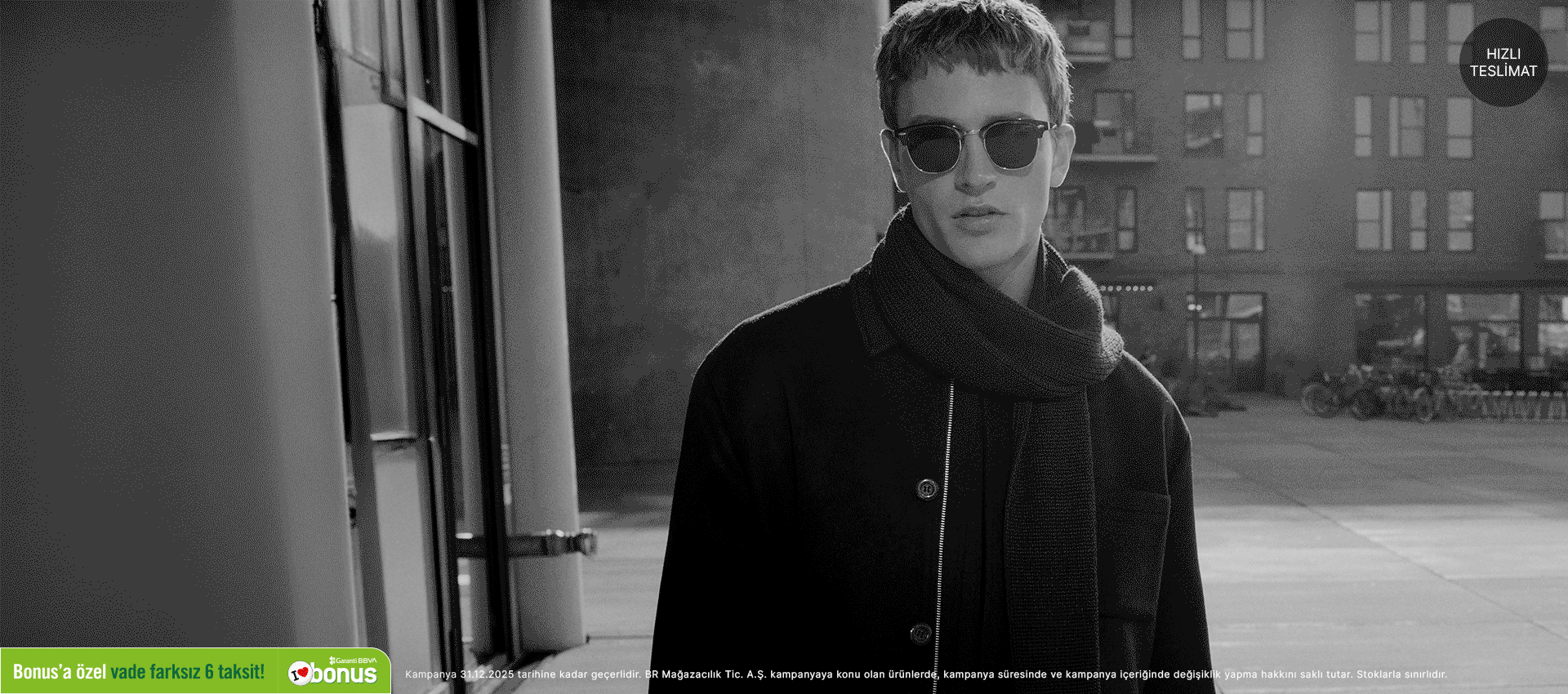 Yeni Yılın Yıldızları